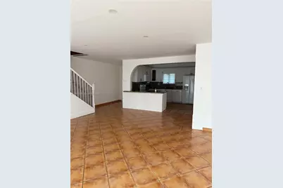 541 NE 199th Ln #2X, Miami, FL 33179 - Photo 7