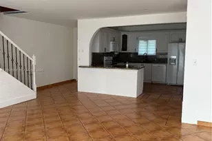 541 NE 199th Ln, Miami, FL 33179 - Photo 7