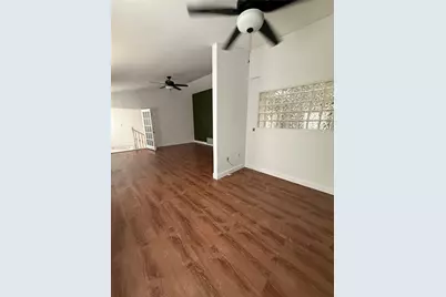 541 NE 199th Ln #2X, Miami, FL 33179 - Photo 37