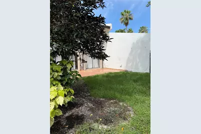 541 NE 199th Ln #2X, Miami, FL 33179 - Photo 53