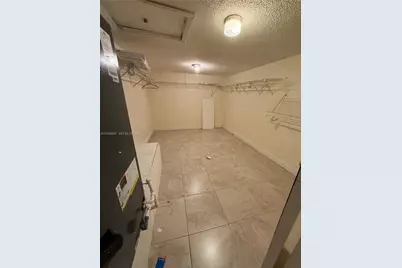 541 NE 199th Ln #2X, Miami, FL 33179 - Photo 25