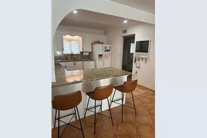 541 NE 199th Ln #2X, Miami, FL 33179 - Photo 5