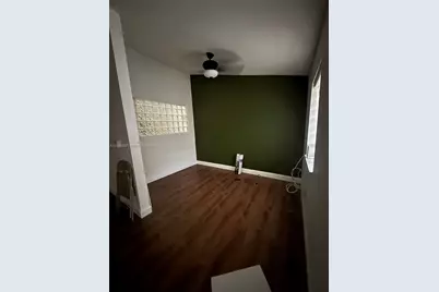 541 NE 199th Ln #2X, Miami, FL 33179 - Photo 29