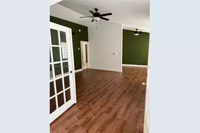 541 NE 199th Ln #2X, Miami, FL 33179 - Photo 35