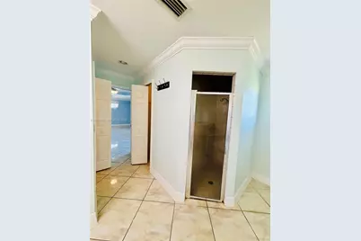 1201 Edison Ave, Lehigh Acres, FL 33972 - Photo 29