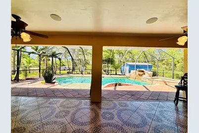 1201 Edison Ave, Lehigh Acres, FL 33972 - Photo 59