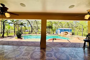 1201 Edison Ave, Lehigh Acres, FL 33972 - Photo 59