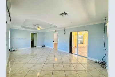 1201 Edison Ave, Lehigh Acres, FL 33972 - Photo 33