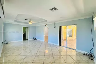 1201 Edison Ave, Lehigh Acres, FL 33972 - Photo 33