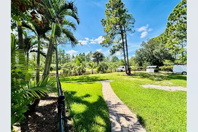 1201 Edison Ave, Lehigh Acres, FL 33972 - Photo 57