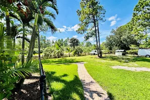 1201 Edison Ave, Lehigh Acres, FL 33972 - Photo 57