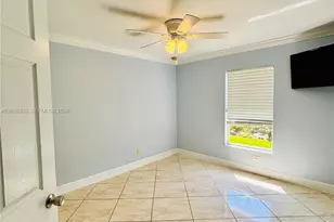 1201 Edison Ave, Lehigh Acres, FL 33972 - Photo 17