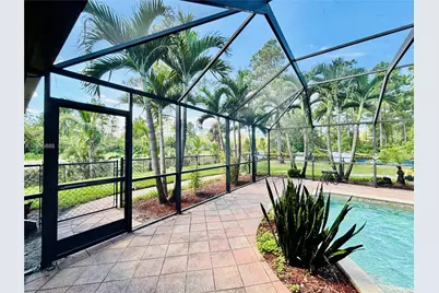 1201 Edison Ave, Lehigh Acres, FL 33972 - Photo 43