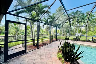 1201 Edison Ave, Lehigh Acres, FL 33972 - Photo 43