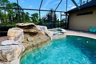 1201 Edison Ave, Lehigh Acres, FL 33972 - Photo 47