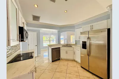 1201 Edison Ave, Lehigh Acres, FL 33972 - Photo 15