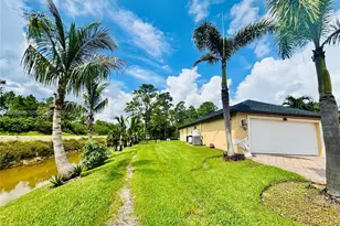 1201 Edison Ave, Lehigh Acres, FL 33972 - Photo 9