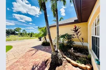 1201 Edison Ave, Lehigh Acres, FL 33972 - Photo 65