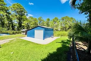 1201 Edison Ave, Lehigh Acres, FL 33972 - Photo 55