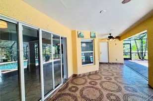 1201 Edison Ave, Lehigh Acres, FL 33972 - Photo 53