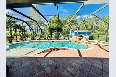1201 Edison Ave, Lehigh Acres, FL 33972 - Photo 51