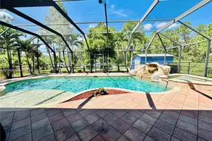 1201 Edison Ave, Lehigh Acres, FL 33972 - Photo 51