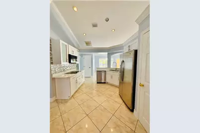 1201 Edison Ave, Lehigh Acres, FL 33972 - Photo 37