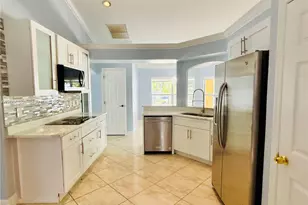 1201 Edison Ave, Lehigh Acres, FL 33972 - Photo 37