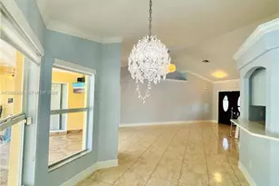 1201 Edison Ave, Lehigh Acres, FL 33972 - Photo 35