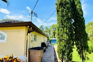 1201 Edison Ave, Lehigh Acres, FL 33972 - Photo 67