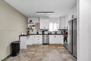 3225 SW 58th Ave, Miami, FL 33155 - Photo 5