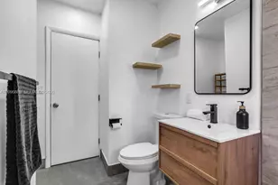 3225 SW 58th Ave, Miami, FL 33155 - Photo 13