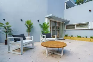 3225 SW 58th Ave, Miami, FL 33155 - Photo 23