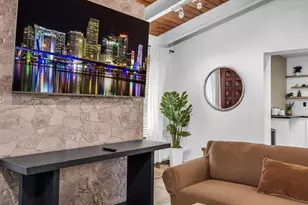 3225 SW 58th Ave, Miami, FL 33155 - Photo 3