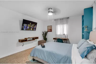 3225 SW 58th Ave #FRONT, Miami, FL 33155 - Photo 11