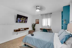 3225 SW 58th Ave, Miami, FL 33155 - Photo 11