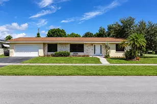 9741 SW 159th St, Miami, FL 33157 - Photo 3