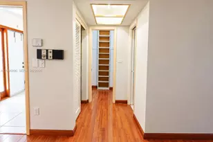 9741 SW 159th St, Miami, FL 33157 - Photo 35