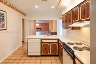 9741 SW 159th St, Miami, FL 33157 - Photo 19