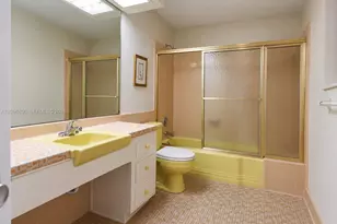 9741 SW 159th St, Miami, FL 33157 - Photo 39