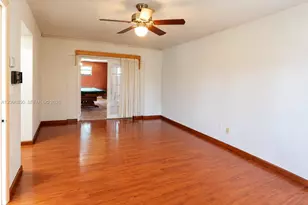 9741 SW 159th St, Miami, FL 33157 - Photo 29
