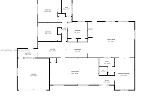 9741 SW 159th St, Miami, FL 33157 - Photo 45