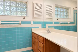 9741 SW 159th St, Miami, FL 33157 - Photo 33