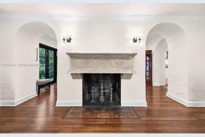 1140 Asturia Ave, Coral Gables, FL 33134 - Photo 23