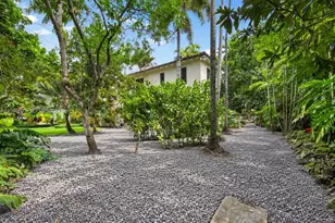 1140 Asturia Ave, Coral Gables, FL 33134 - Photo 19