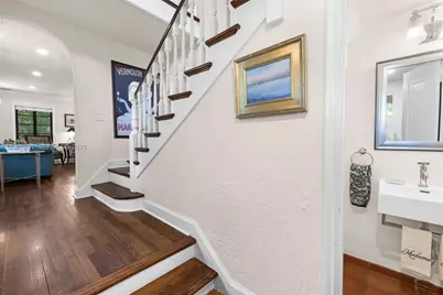 1140 Asturia Ave, Coral Gables, FL 33134 - Photo 21