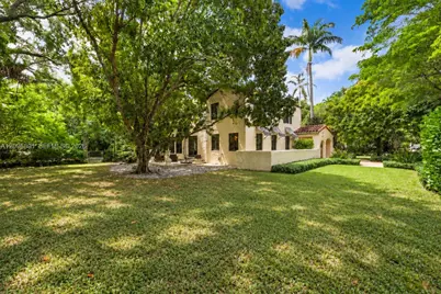 1140 Asturia Ave, Coral Gables, FL 33134 - Photo 13
