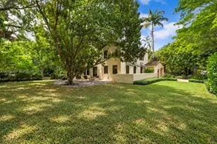 1140 Asturia Ave, Coral Gables, FL 33134 - Photo 13