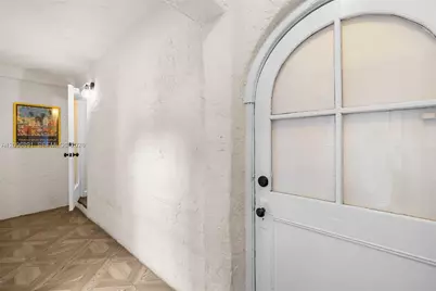 1140 Asturia Ave, Coral Gables, FL 33134 - Photo 39