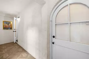 1140 Asturia Ave, Coral Gables, FL 33134 - Photo 39